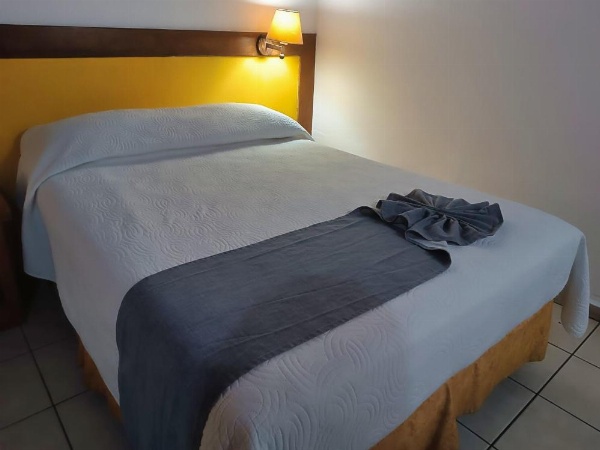 Hotel Pez Vela image 11