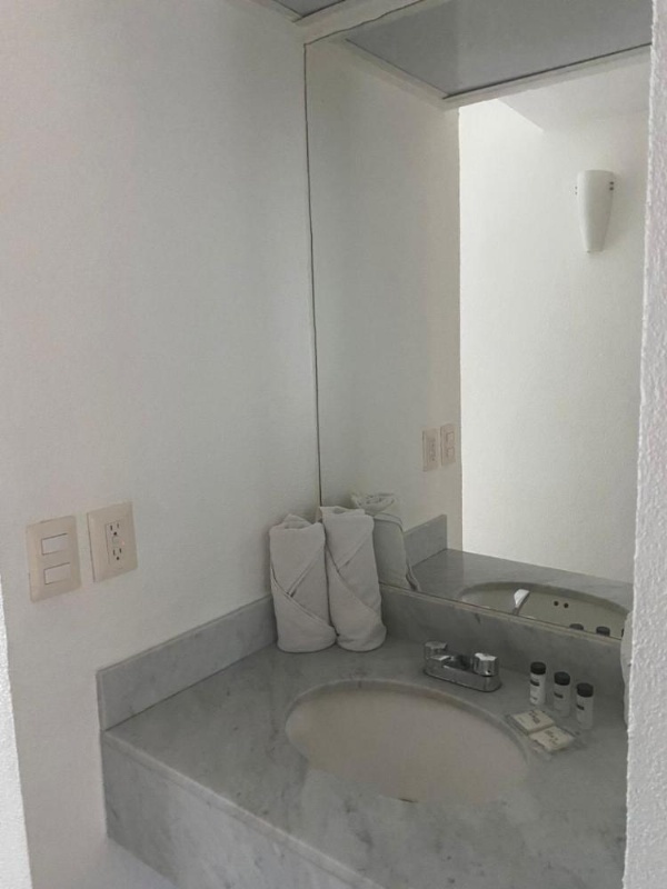 Hotel Pez Vela image 18