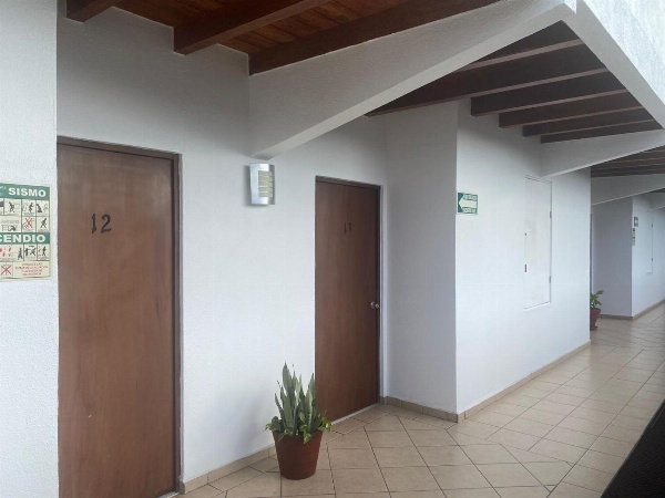 Hotel Pez Vela Main image