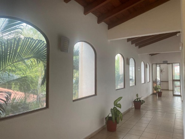 Hotel Pez Vela image 22