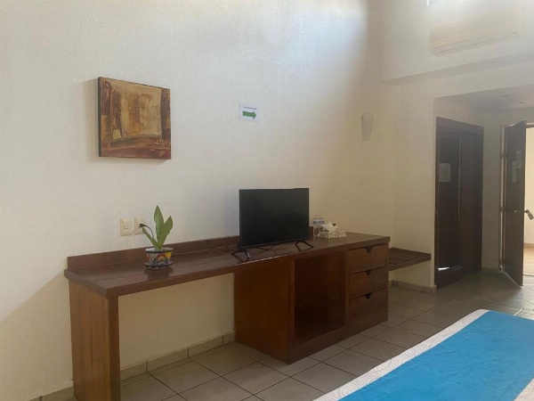 Hotel Pez Vela image 25