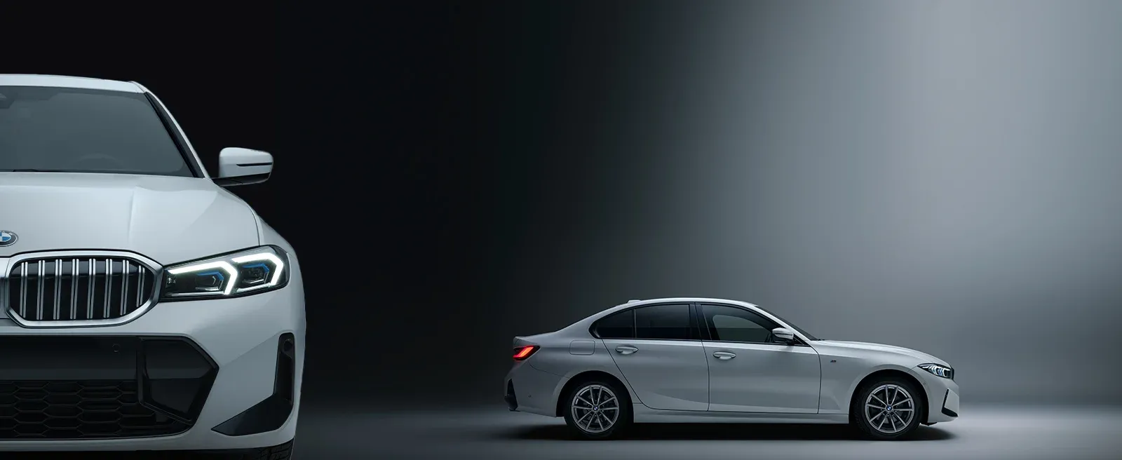 Car Hire in Manzanillo