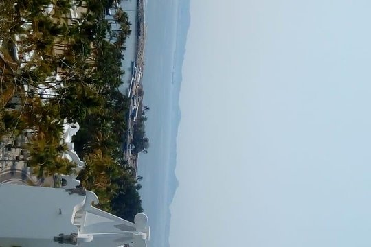 Tour image 6
