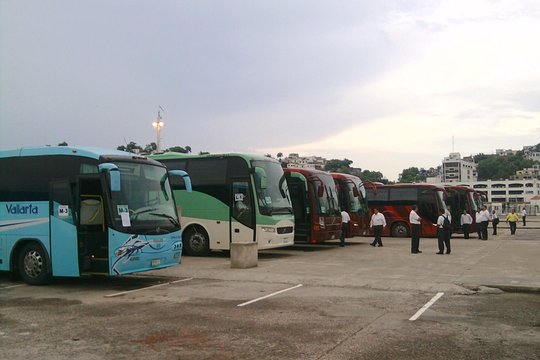 Tour image 2